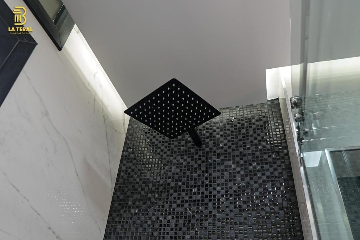 Modern Space, & Quiet Apartment Tanger